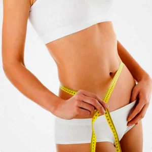 Lipo sem corte