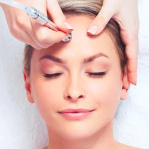 Peeling de Diamante
