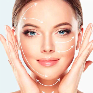 Lifting Facial